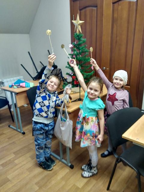 WhatsApp Image 2021-01-31 at 11.44.32 2